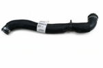 26595379 - : Inlet Hose for GM Image