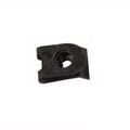 W714205S307 - : Bumper Cover Spacer Panel Nut for Ford Image