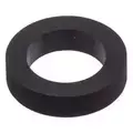 E3TZ6A892A - : Engine Crankcase Vent Valve Seal for Ford Image
