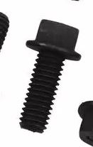 M6x1x16 Multi-Purpose Bolt - GM (14078823)