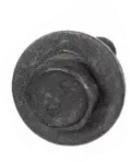 W708392S451 - : Door Trim Panel Screw QTY 1 for Ford Image