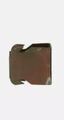 W716266S450B - : Mud Guard Clip for Ford Image