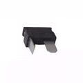 F5TZ14A604A - : Multi-Purpose Diode for Ford Image