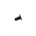 W721224S300 - : Tail Lamp Assembly Fastener for Ford Image