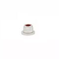 W717969S440 - : Upper Ball Joint Lock Nut for Ford Image