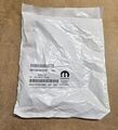 5149180AB - Electrical: Oxygen Sensor, Left for Mopar Image