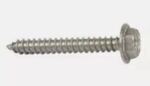 W713620S900 - : High Mount Lamp Screw for Ford Image