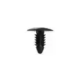 389358S - : Cowl Grille Push Pin qty 1 for Ford Image