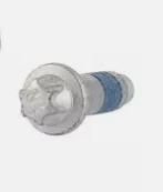 Hub Mount Bolt - Ford (W716187-S442)