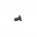 W505741S439 - : Rotor Screw for Ford Image