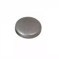 F6AZ6026BA - : Engine Core Plug for Ford Image