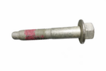 W719362S439 - : Ft Lower Control Arm Front Bolt for Ford Image