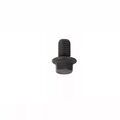 W714914S303 - : Pulley Bolt for Ford Image