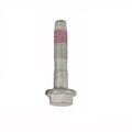 W719298S439 - : Drive Shaft Flex Joint Bolt for Ford Image