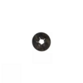 W719281S450B - : Fender Liner Retainer Nut for Ford Image