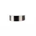 AG9Z6211D - : Engine Connecting Rod Bearing for Ford Image