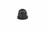 W708704S902 - : Backup Lamp Assembly Nut for Ford Image