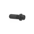 F81Z4N272AA - : Drive Shaft Flange Yoke Bolt for Ford Image