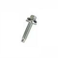 W503278S437 - : Water Pump Assembly Bolt for Ford Image