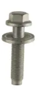 W721688S439 - : Automatic Transmission Mount Bolt for Ford Image