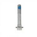 W711107S442 - : Stabilizer Bar Bolt for Ford Image