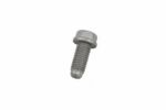 12561465 - : Transmission Clutch Pressure Plate Bolt for GM Image