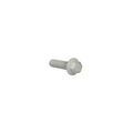 W711240S439 - : Caliper Mount Bolt qty 1 for Ford Image