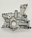 1510046052 - : Engine Oil Pump for Toyota Image
