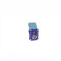 DG9Z14526BA - : Multi-Purpose Fuse for Ford Image