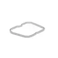 5003468AA - : Gasket for Mopar Image