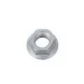 378941S441 - : Engine Connecting Rod Nut for Ford Image