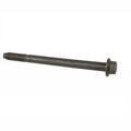 W712022S430A - : Adapter Bolt qty 1 for Ford Image
