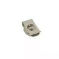 W717461S439 - : Skid Plate U-Nut for Ford Image