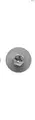 W721157S450 - : Tail Lamp Assembly Screw for Ford Image