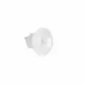 W703069S300 - Body: Fender Nut for Ford Image