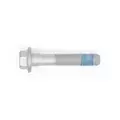 W715779S439 - : Torque Arm Mount Bolt QTY 1 for Ford Image