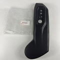 718110C182C0 - : Seat Trim Panel for Toyota Image
