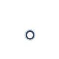 68002992AA - : Fuel Line Banjo Washer for Mopar Image