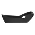 1JB15DX9AB - Interior Trim: Passenger Inboard Shield for Mopar Image