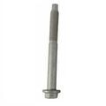 W715654S439 - : Leaf Spring Bolt for Ford Image