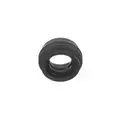 6E5Z2L074A - : Brake Master Cylinder Reservoir Grommet for Ford Image