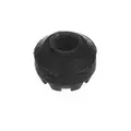 52037916 - : Stabilizer Bar Grommet, Mounting for Mopar Image