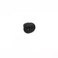 F5OY14603A - : Grommet for Ford Image