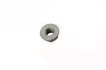 11516382 - Suspension: Ft Lateral Arm Nut for GM Image