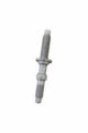 W717468S439 - : Cruise Control Distance Sensor Stud for Ford Image