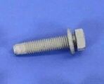 6510986AA - : Hex Head Screw And Washer qty 1 for Mopar Image
