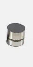 Valve Tappet - Mopar (68249809AA)