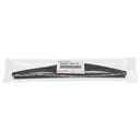 8524260170 - : Wiper Blade for Toyota Image