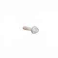 W718188S439 - : Hub Assembly Mount Bolt for Ford Image