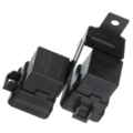 68137916AA - : Relay Bracket for Mopar Image